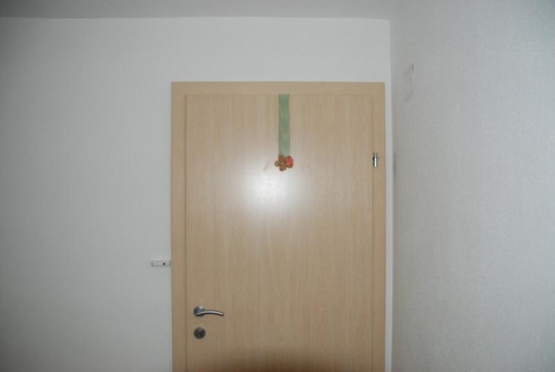 Ferienwohnung In Leogang Exterior photo